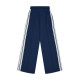 Ellesse Γυναικείο παντελόνι Avila Track Pant